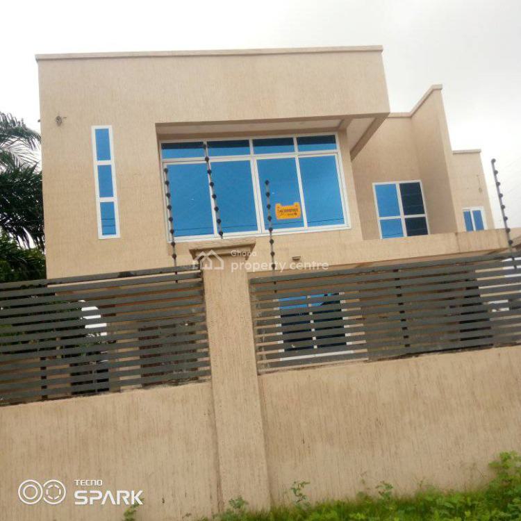 Executive 2 Bedroom Apartment at Spintex Manet, Spintex, Accra, Apartment for Rent
