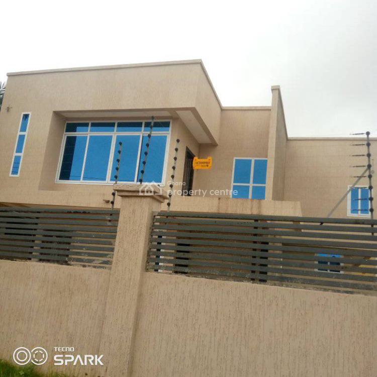 Executive 2 Bedroom Apartment at Spintex Manet, Spintex, Accra, Apartment for Rent