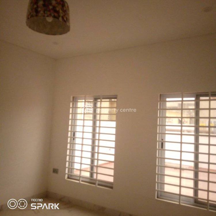 Executive 3 Bedroom House at Spintex, Spintex, Accra, House for Sale