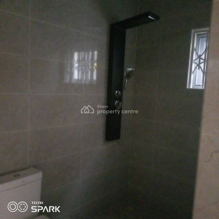 Executive 3 Bedroom House at Spintex, Spintex, Accra, House for Sale