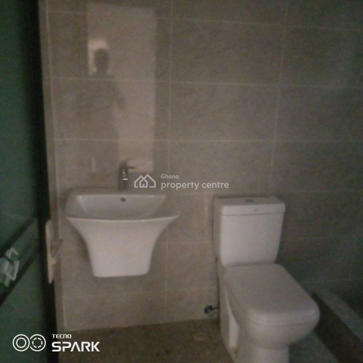 Executive 3 Bedroom House at Spintex, Spintex, Accra, House for Sale