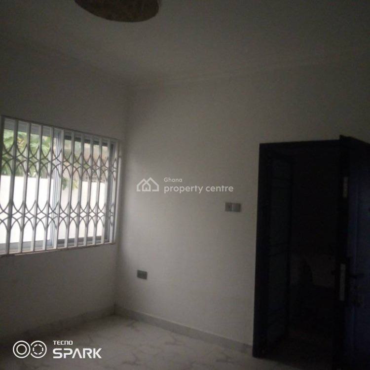 Executive 3 Bedroom House at Spintex, Spintex, Accra, House for Sale