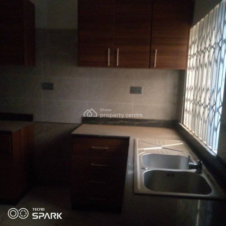 Executive 3 Bedroom House at Spintex, Spintex, Accra, House for Sale
