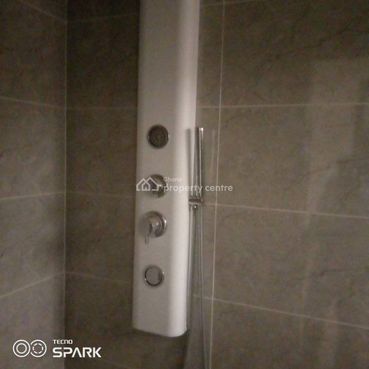 Executive 3 Bedroom House at Spintex, Spintex, Accra, House for Sale