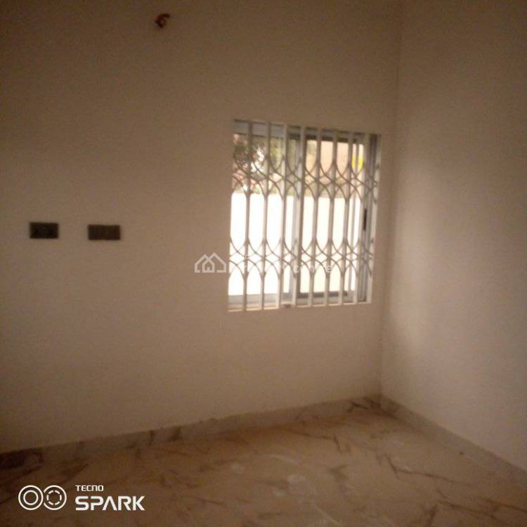 Executive 3 Bedroom House at Spintex, Spintex, Accra, House for Sale