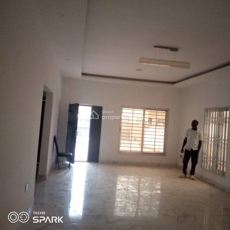 Executive 3 Bedroom House at Spintex, Spintex, Accra, House for Sale