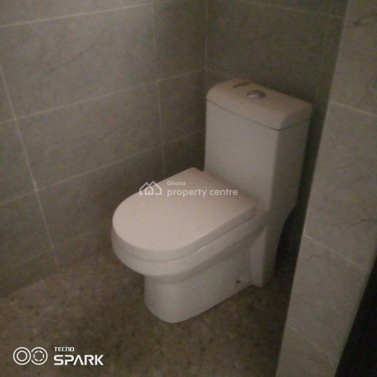 Executive 3 Bedroom House at Spintex, Spintex, Accra, House for Sale