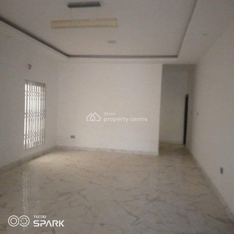 Executive 3 Bedroom House at Spintex, Spintex, Accra, House for Sale