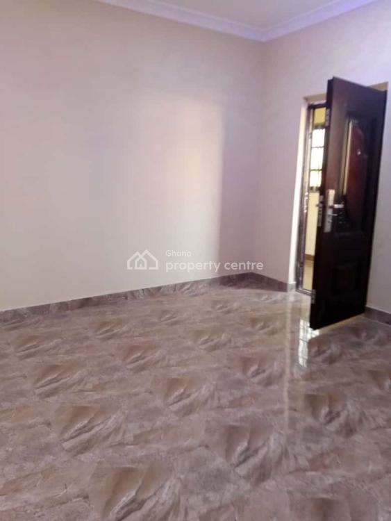 Executive  Newly Built 3 Bedroom House at Tseaddo Raster Bush Road, Tse Addo, Accra, House for Rent
