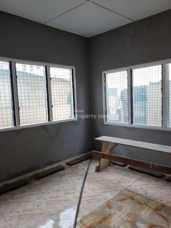 Executive 2 Bedrooms Apartment at Latabiokorshie Behind Radio Gold, Ablekuma South, Accra Metropolitan, Accra, Apartment for Rent