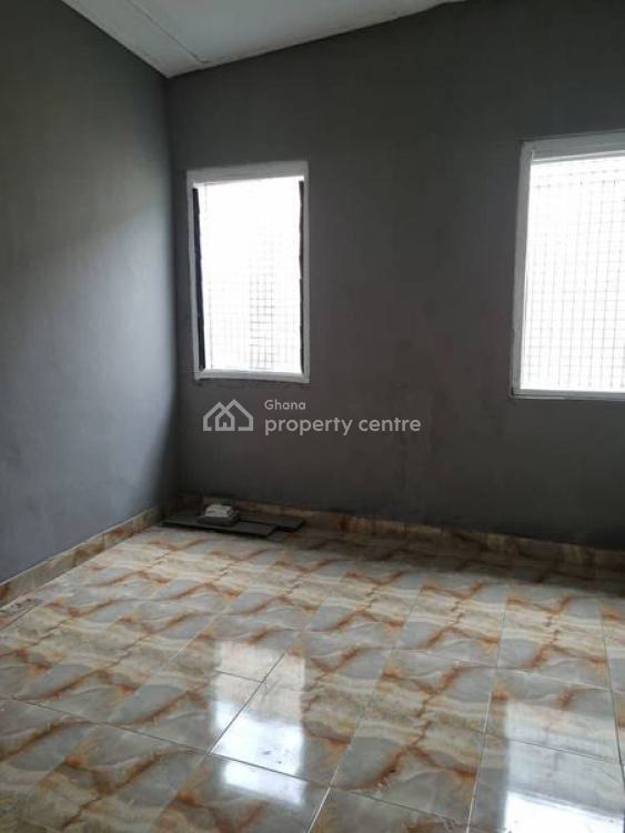 Executive 2 Bedrooms Apartment at Latabiokorshie Behind Radio Gold, Ablekuma South, Accra Metropolitan, Accra, Apartment for Rent