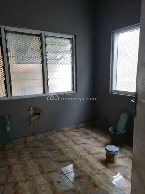 Executive 2 Bedrooms Apartment at Latabiokorshie Behind Radio Gold, Ablekuma South, Accra Metropolitan, Accra, Apartment for Rent