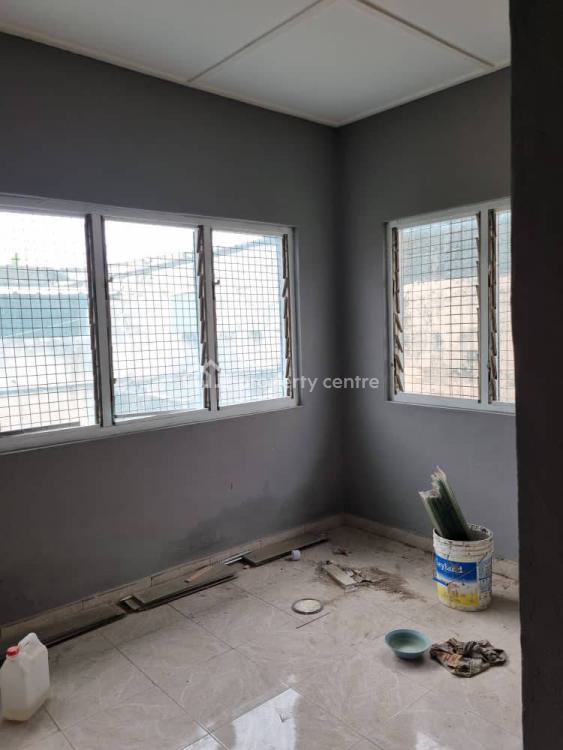 Executive 2 Bedrooms Apartment at Latabiokorshie Behind Radio Gold, Ablekuma South, Accra Metropolitan, Accra, Apartment for Rent
