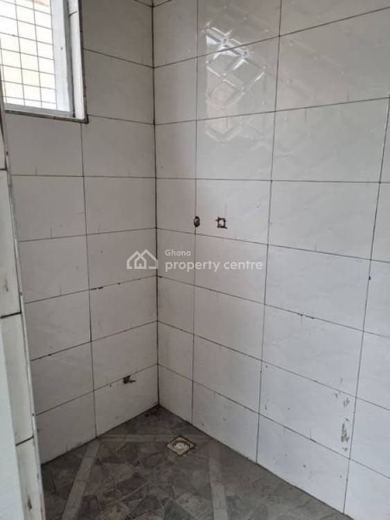 Executive 2 Bedrooms Apartment at Latabiokorshie Behind Radio Gold, Ablekuma South, Accra Metropolitan, Accra, Apartment for Rent