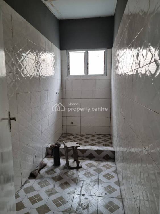 Executive 2 Bedrooms Apartment at Latabiokorshie Behind Radio Gold, Ablekuma South, Accra Metropolitan, Accra, Apartment for Rent