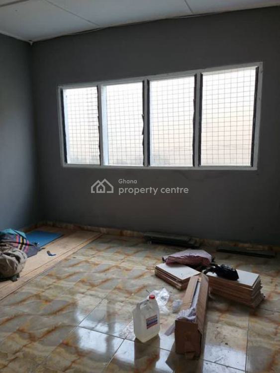 Executive 2 Bedrooms Apartment at Latabiokorshie Behind Radio Gold, Ablekuma South, Accra Metropolitan, Accra, Apartment for Rent