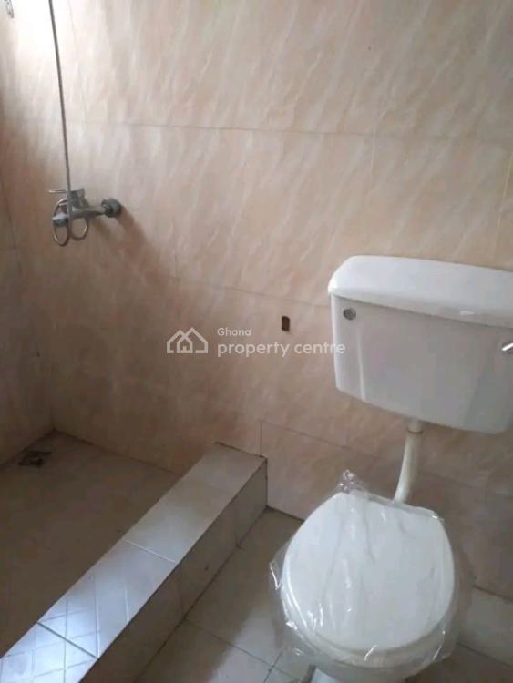 Executive 3 Bedroom House at Abelemkpe, Accra, Abelemkpe, Accra, House for Rent