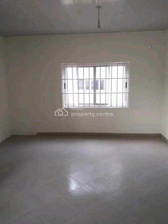 Executive 3 Bedroom House at Abelemkpe, Accra, Abelemkpe, Accra, House for Rent