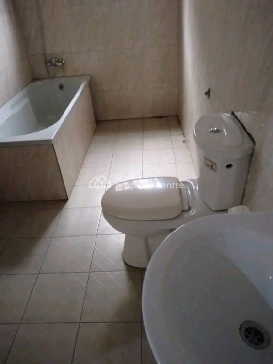 Executive 3 Bedroom House at Abelemkpe, Accra, Abelemkpe, Accra, House for Rent
