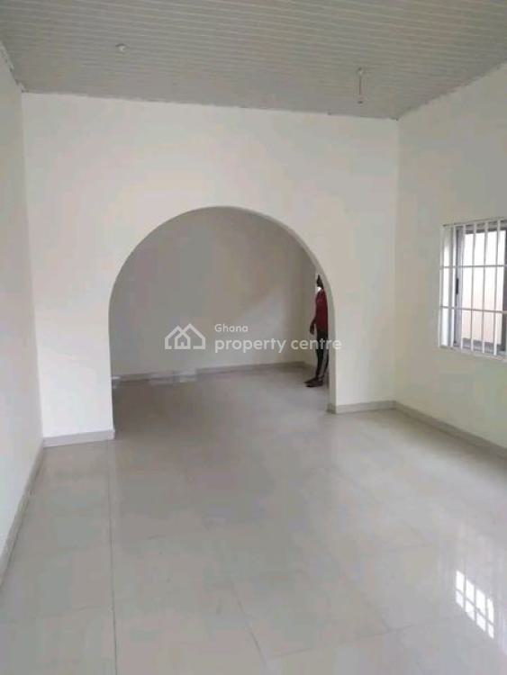 Executive 3 Bedroom House at Abelemkpe, Accra, Abelemkpe, Accra, House for Rent