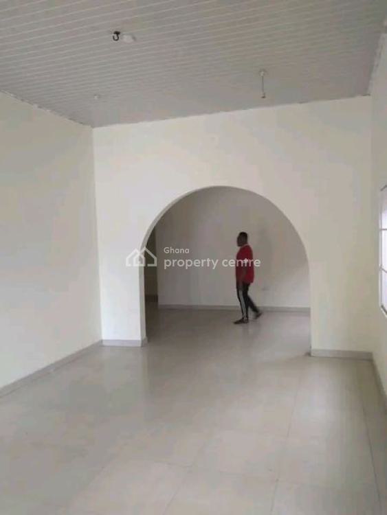 Executive 3 Bedroom House at Abelemkpe, Accra, Abelemkpe, Accra, House for Rent