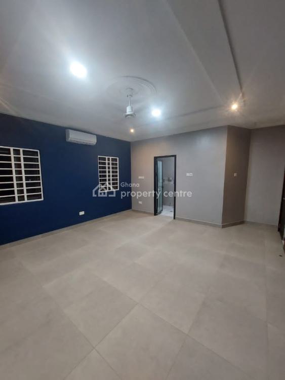 Executive 3 Bedroom Self Compound House at East Legon, East Legon, Accra, House for Rent