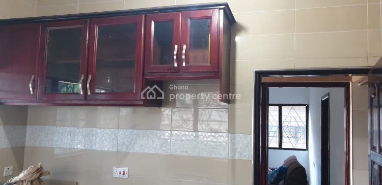 Two Bedroom Full House, Appiadu-kokoben, Kumasi Metropolitan, Ashanti, House for Rent