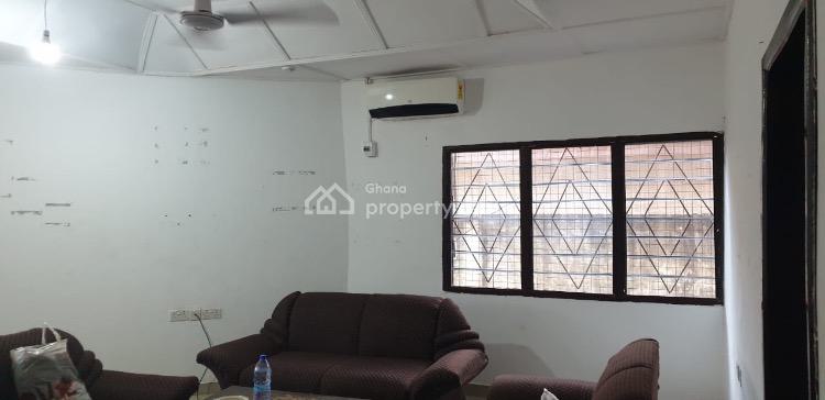 Two Bedroom Full House, Appiadu-kokoben, Kumasi Metropolitan, Ashanti, House for Rent