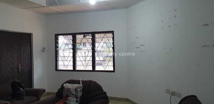 Two Bedroom Full House, Appiadu-kokoben, Kumasi Metropolitan, Ashanti, House for Rent