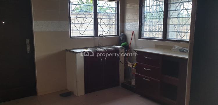 Two Bedroom Full House, Appiadu-kokoben, Kumasi Metropolitan, Ashanti, House for Rent