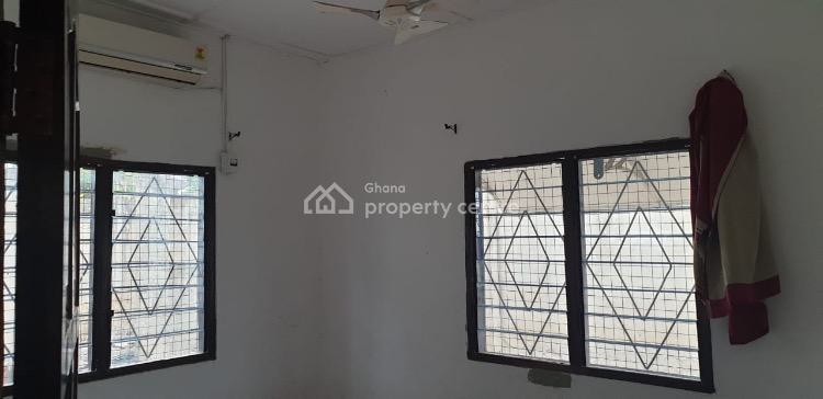 Two Bedroom Full House, Appiadu-kokoben, Kumasi Metropolitan, Ashanti, House for Rent