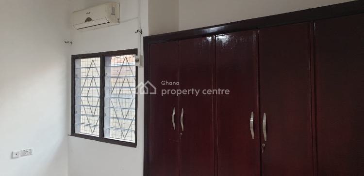 Two Bedroom Full House, Appiadu-kokoben, Kumasi Metropolitan, Ashanti, House for Rent