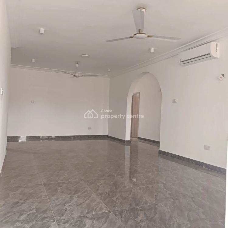 Executive Newly Built 2 Bedrooms Apartments at Haatso, Haatso, Ga East Municipal, Accra, Apartment for Rent