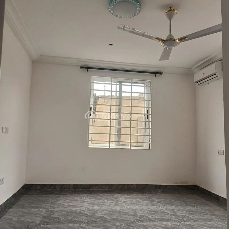 Executive Newly Built 2 Bedrooms Apartments at Haatso, Haatso, Ga East Municipal, Accra, Apartment for Rent