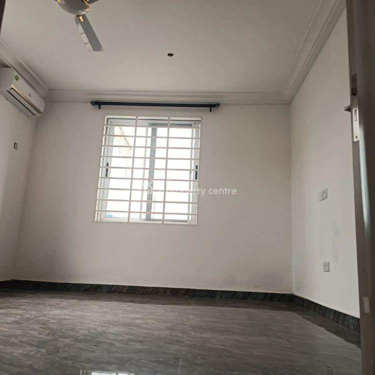 Executive Newly Built 2 Bedrooms Apartments at Haatso, Haatso, Ga East Municipal, Accra, Apartment for Rent