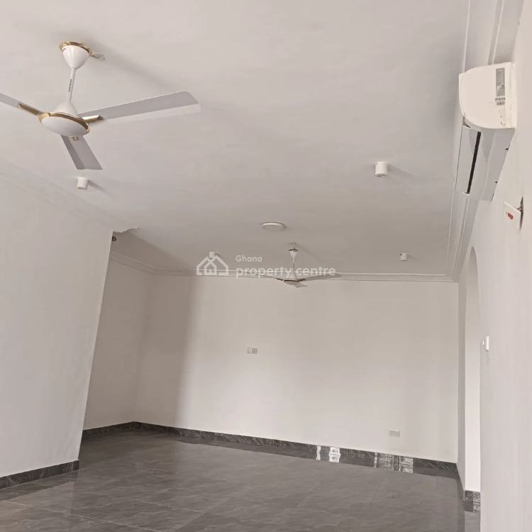 Executive Newly Built 2 Bedrooms Apartments at Haatso, Haatso, Ga East Municipal, Accra, Apartment for Rent
