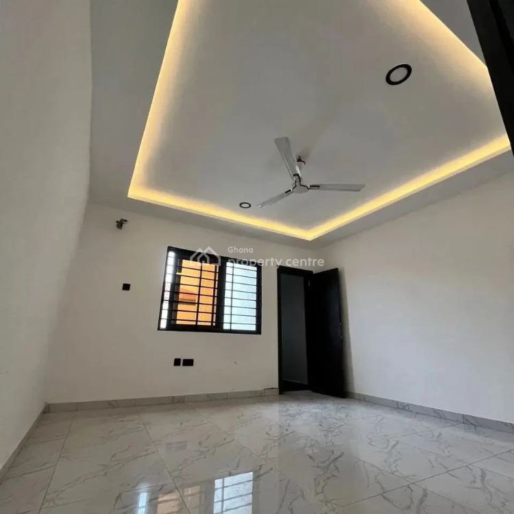 Executive 3 Bedrooms House at East Legon Hills, East Legon Hills, East Legon, Accra, House for Sale