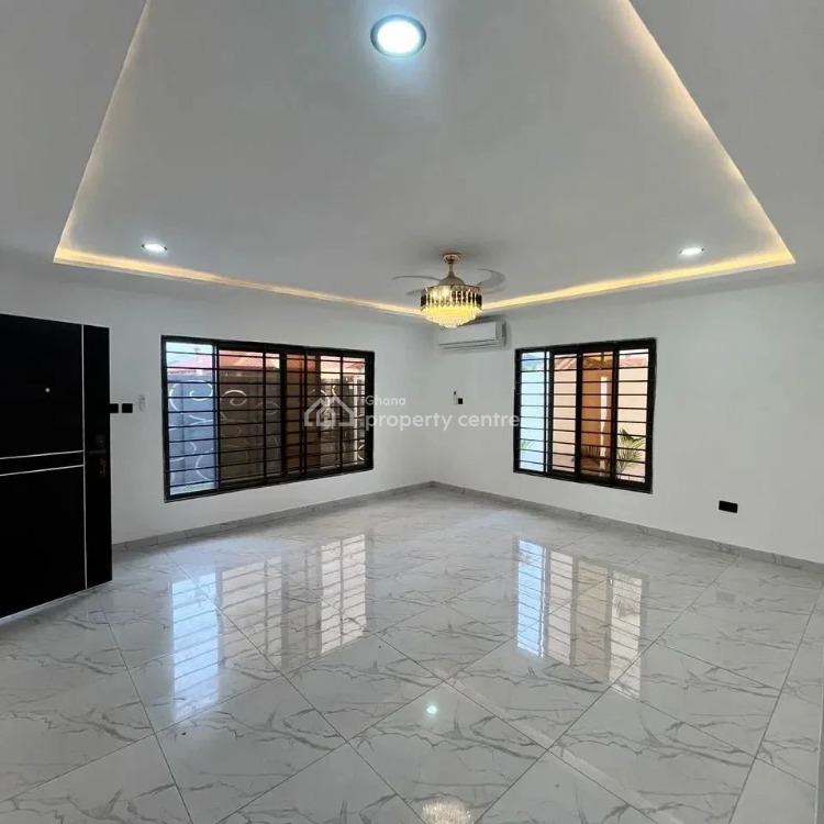 Executive 3 Bedrooms House at East Legon Hills, East Legon Hills, East Legon, Accra, House for Sale