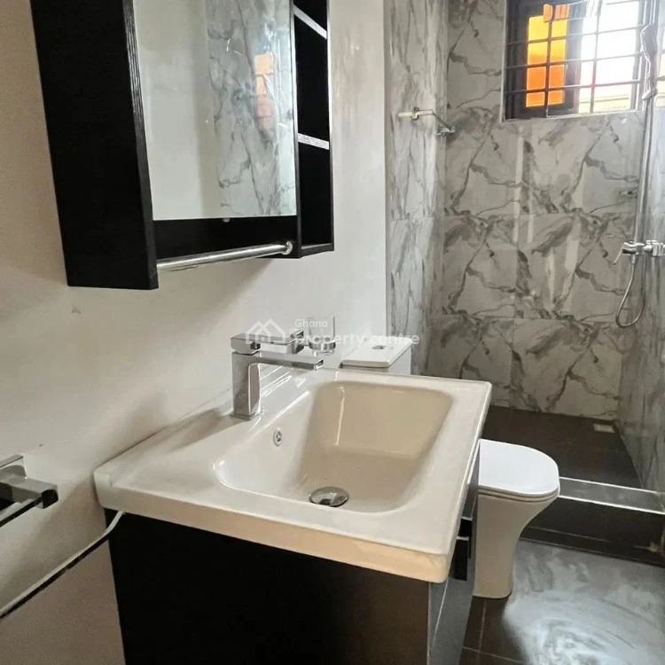 Executive 3 Bedrooms House at East Legon Hills, East Legon Hills, East Legon, Accra, House for Sale