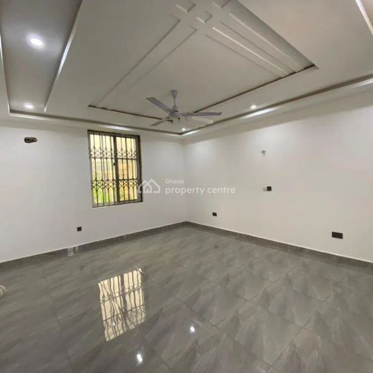 Executive All Ensuite 3 Bedroom House at Abokobi, Abokobi, Ga East Municipal, Accra, House for Rent