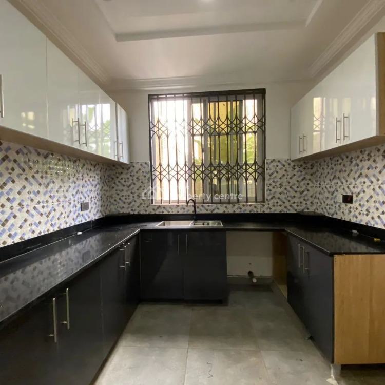 Executive All Ensuite 3 Bedroom House at Abokobi, Abokobi, Ga East Municipal, Accra, House for Rent