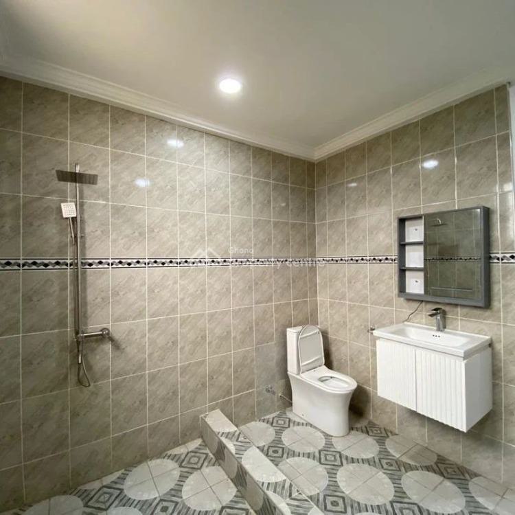 Executive All Ensuite 3 Bedroom House at Abokobi, Abokobi, Ga East Municipal, Accra, House for Rent