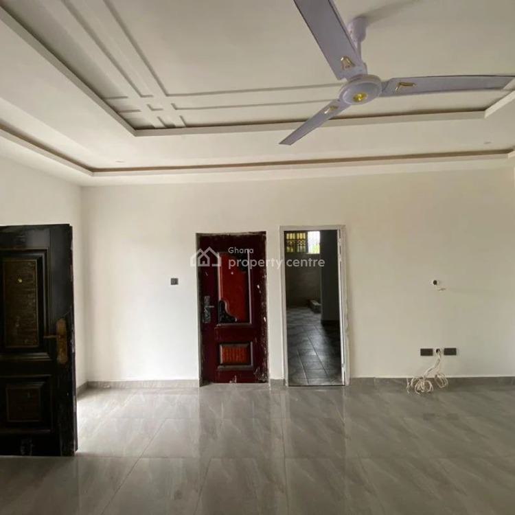 Executive All Ensuite 3 Bedroom House at Abokobi, Abokobi, Ga East Municipal, Accra, House for Rent