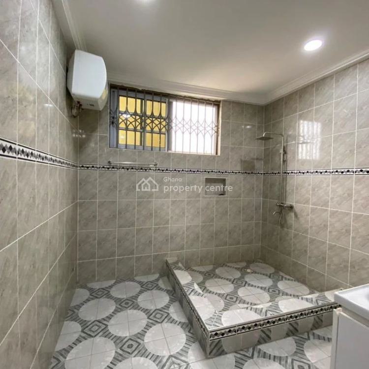Executive All Ensuite 3 Bedroom House at Abokobi, Abokobi, Ga East Municipal, Accra, House for Rent