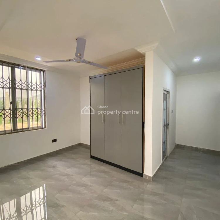 Executive All Ensuite 3 Bedroom House at Abokobi, Abokobi, Ga East Municipal, Accra, House for Rent