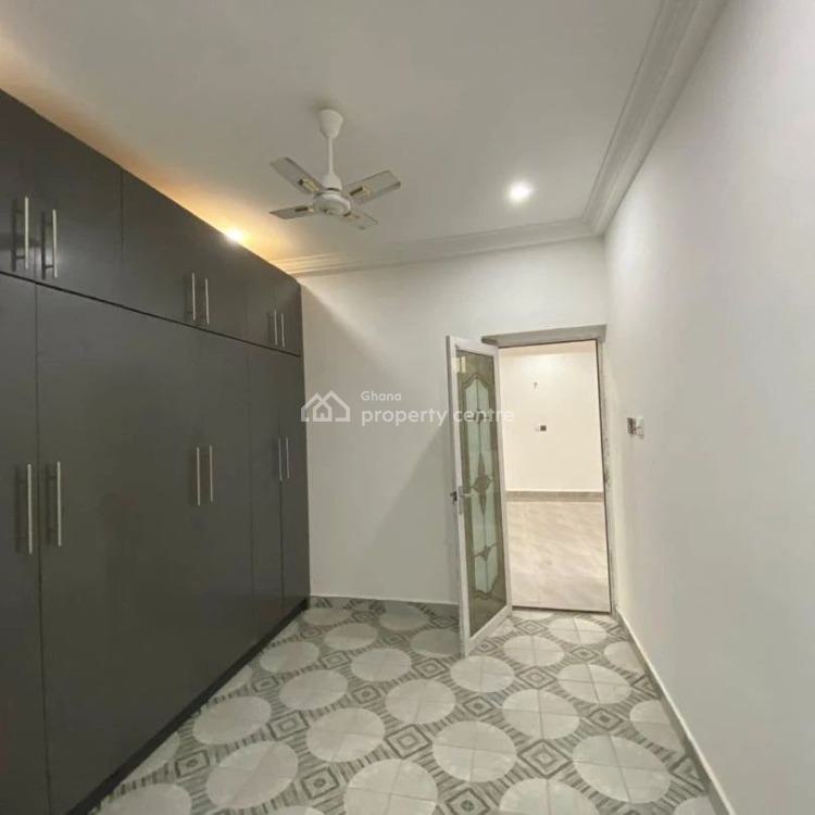 Executive All Ensuite 3 Bedroom House at Abokobi, Abokobi, Ga East Municipal, Accra, House for Rent