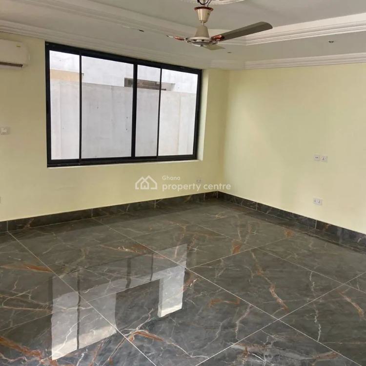 Executive 4 Bedrooms House in Gated Community at Tse Addo, Tse Addo, Accra, House for Rent