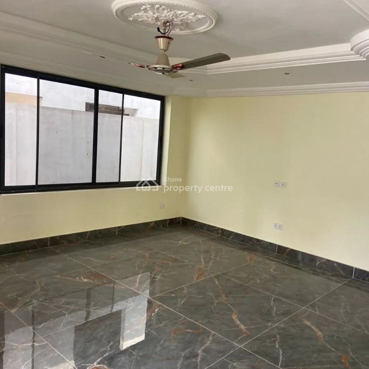 Executive 4 Bedrooms House in Gated Community at Tse Addo, Tse Addo, Accra, House for Rent