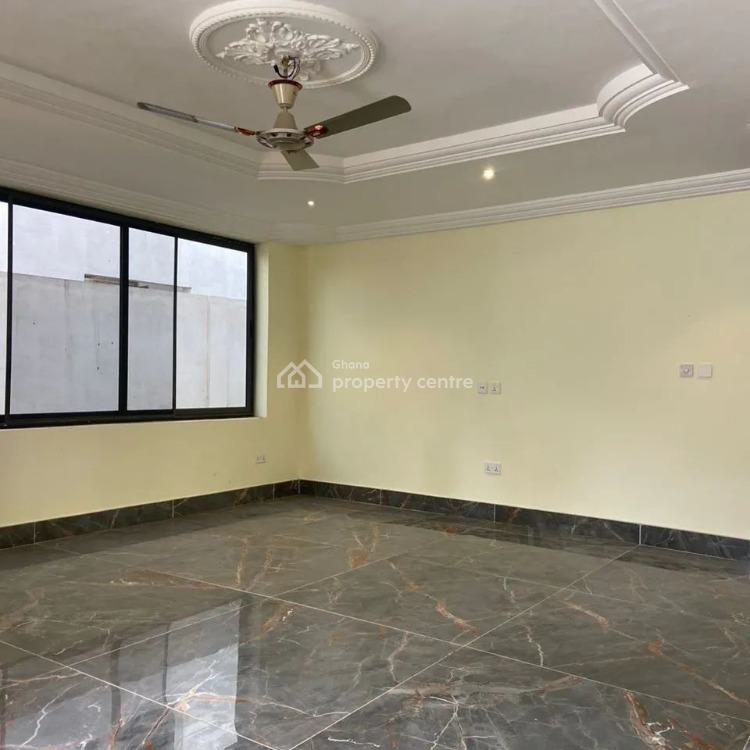 Executive 4 Bedrooms House in Gated Community at Tse Addo, Tse Addo, Accra, House for Rent