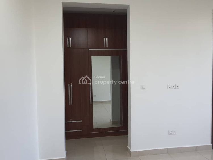 Executive 4 Bedrooms Self Compound House at Tse Addo, Tse Addo, Accra, House for Rent